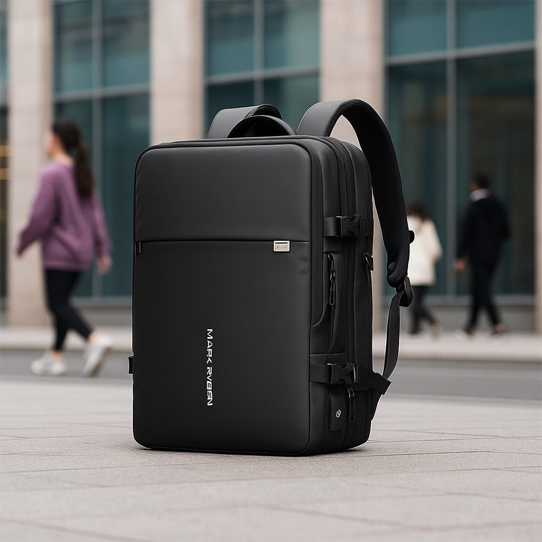 Sac-a-dos-Voyage-Horizen