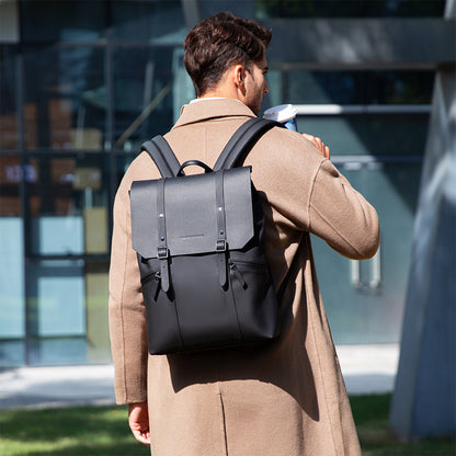 Sac-a-dos-noir-Zenith