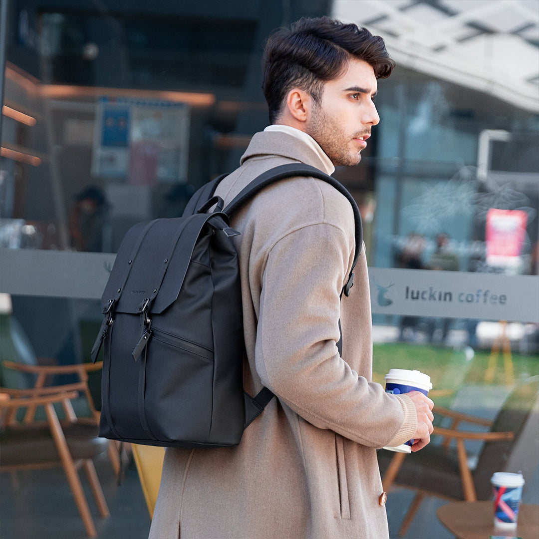 Sac-a-dos-homme-Zenith