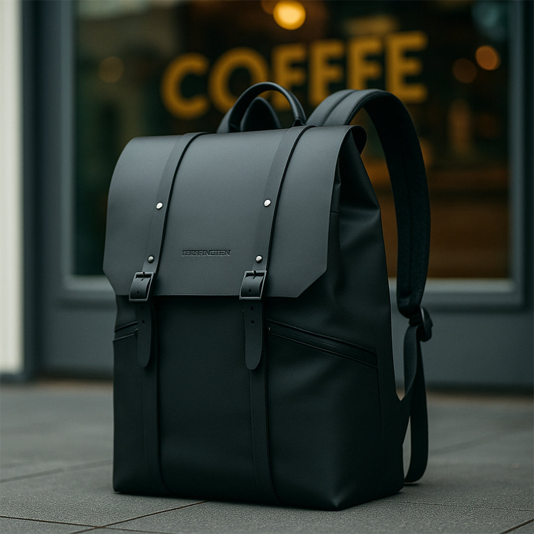 Sac-a-dos-Zenith