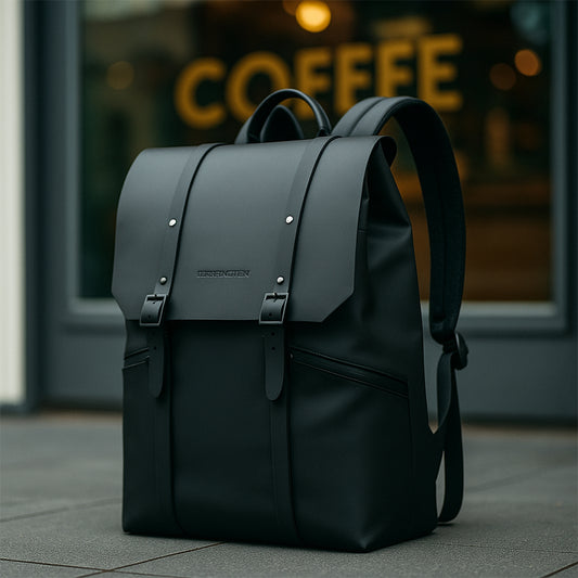 Sac-a-dos-Zenith