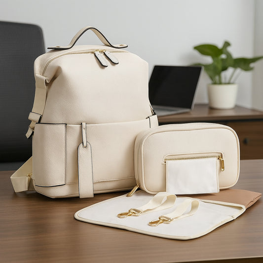 Sac-a-dos-a-langer-MilaCare