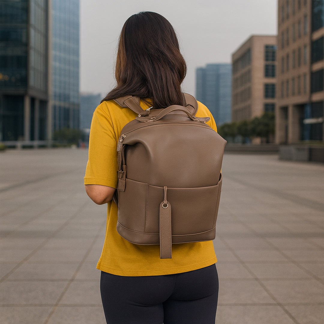 Sac-a-dos-a-langer-MilaCare