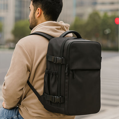 Sac a dos avion - Voyaxa