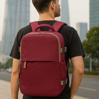 Sac a dos avion - Voyaxa
