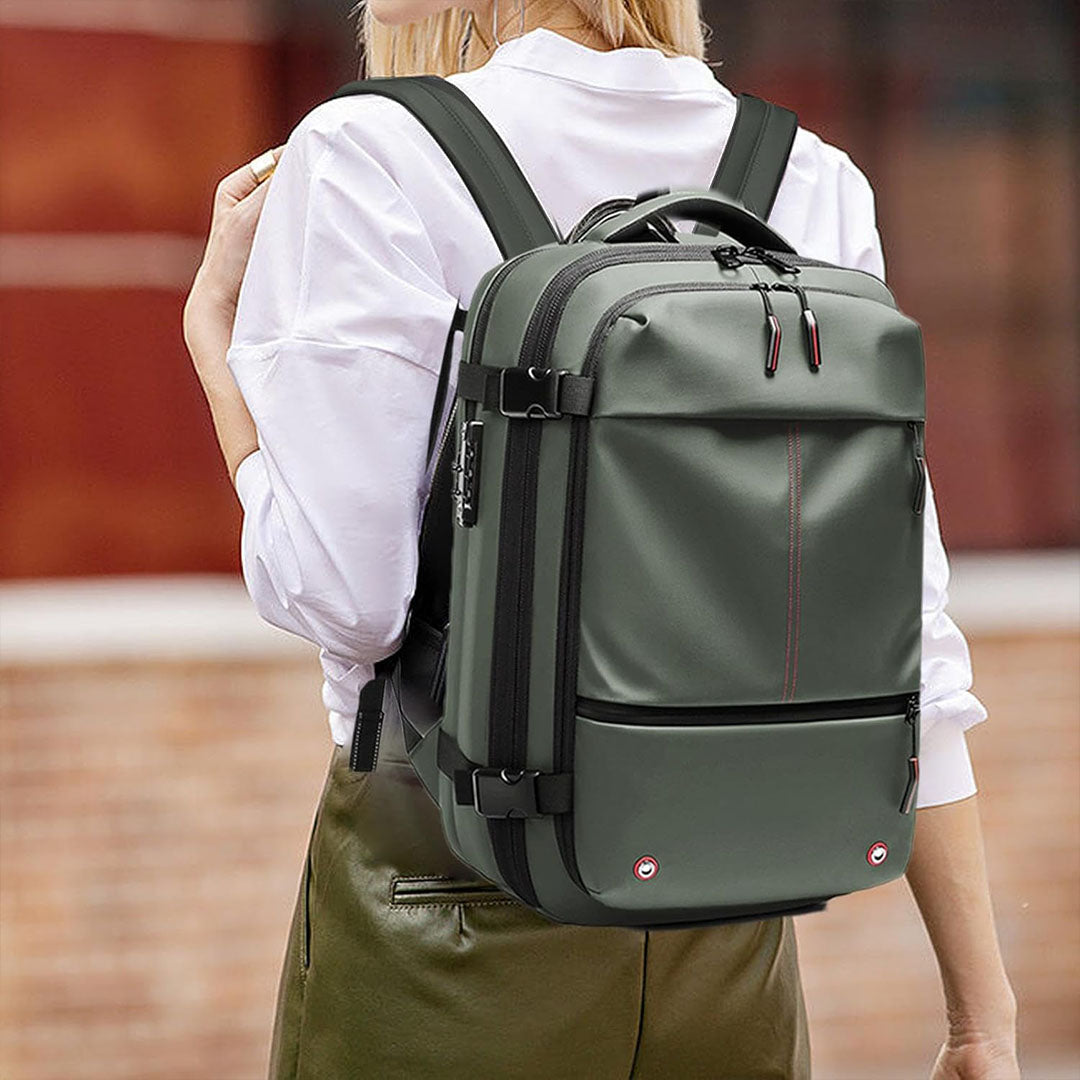 Sac-a-dos-valise-Airpax