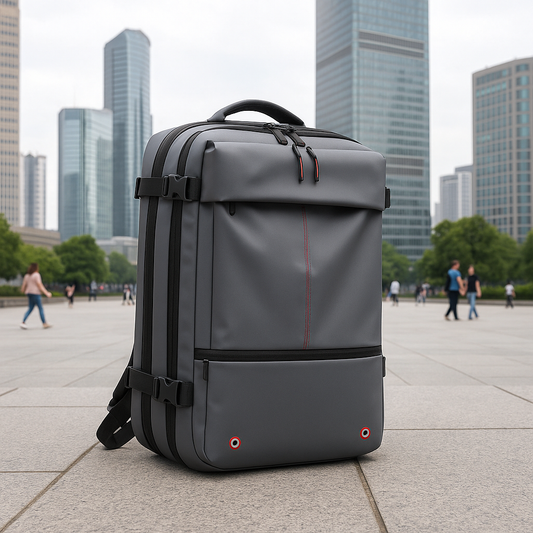 Sac-a-dos-cabine-Airpax