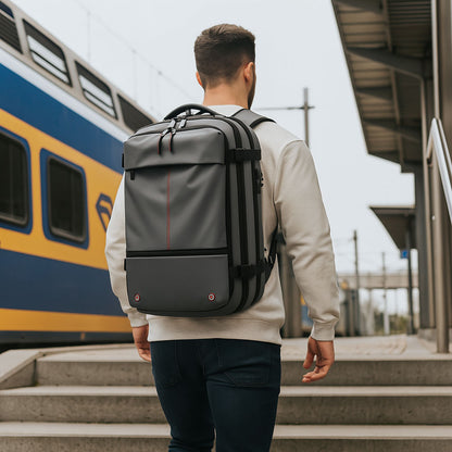 Sac-a-dos-voyage-Airpax