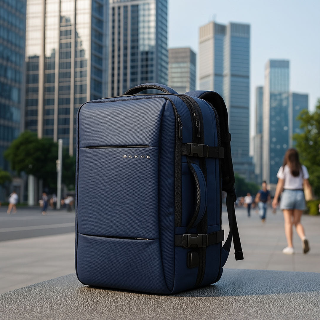 sac-a-dos-cabine-Packair