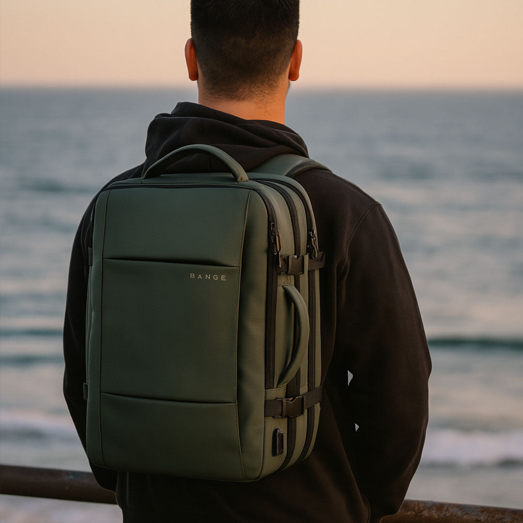 sac-a-dos-voyage-Packair