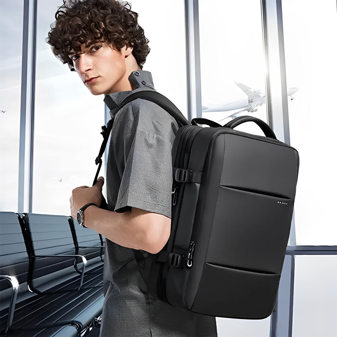 sac-a-dos-de-voyage-Packair