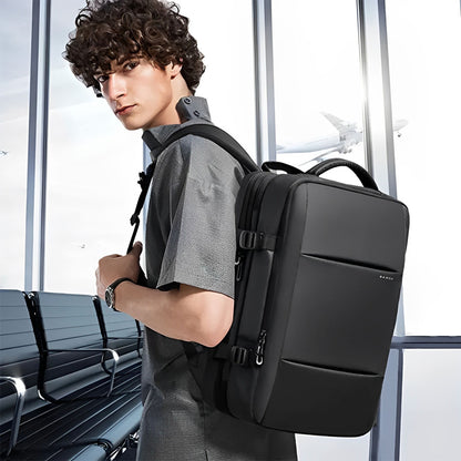 sac-a-dos-de-voyage-Packair