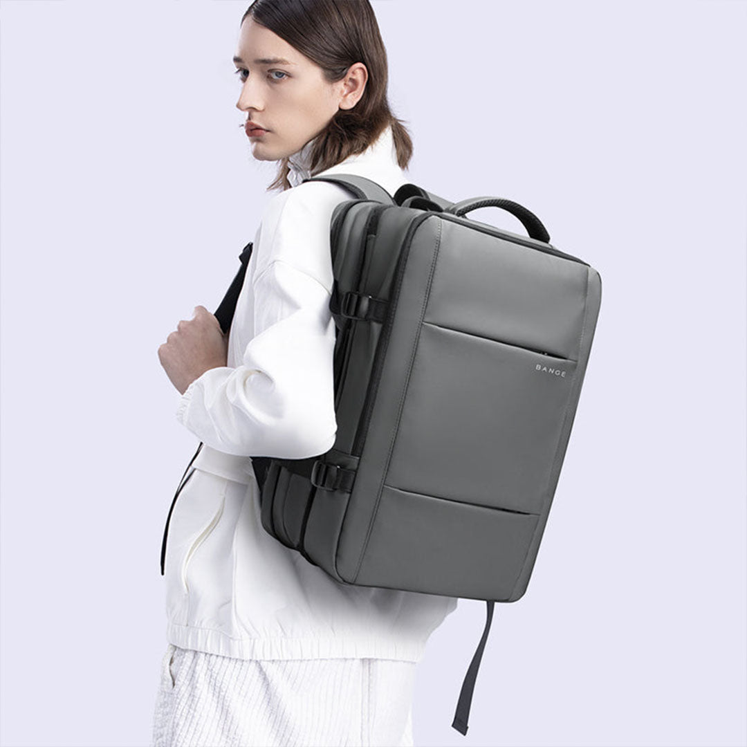 sac-a-dos-voyage-avion-Packair