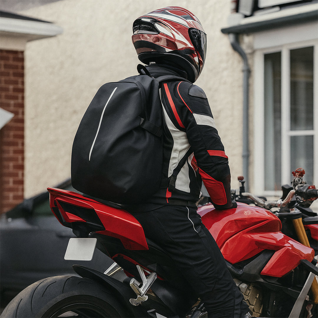 Sac-a-dos-pour-casque-moto-CruiserBag