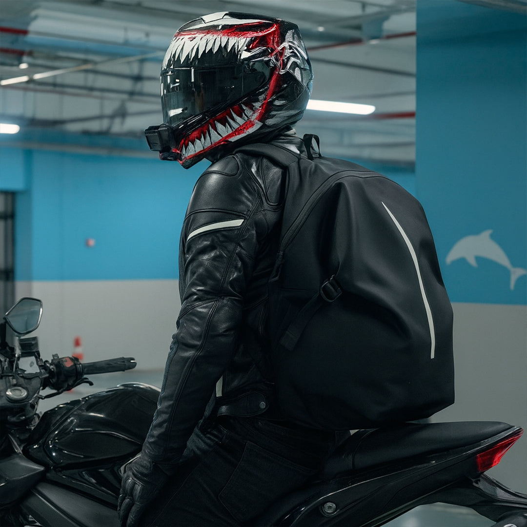 Sac-a-dos-etanche-moto-CruiserBag