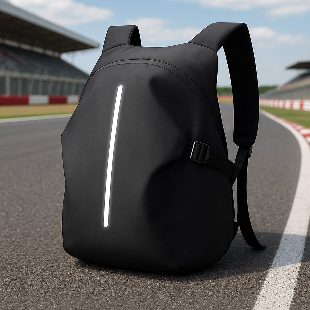 Sac-a-dos-casque-moto-CruiserBag