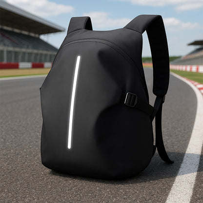 Sac-a-dos-casque-moto-CruiserBag