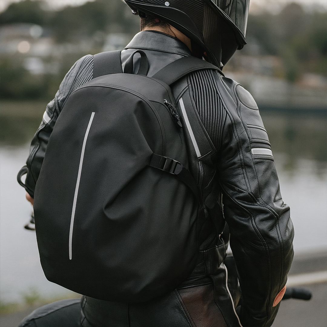 Sac-a-dos-moto-pour-casque-CruiserBag