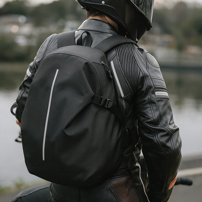 Sac-a-dos-moto-pour-casque-CruiserBag