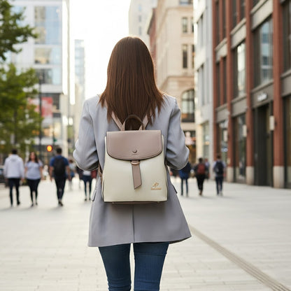 Sac-a-dos-cuir-femme-Cleora