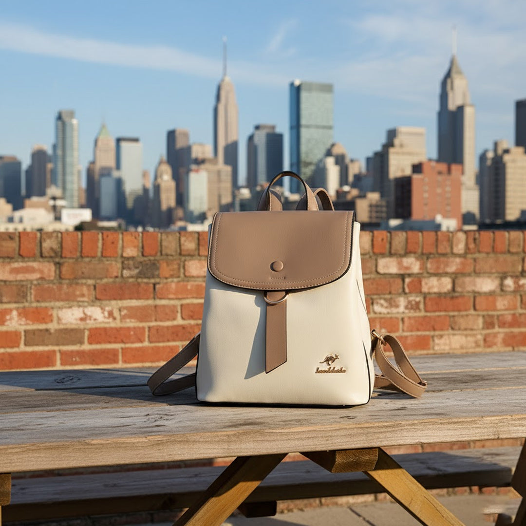 Sac-a-dos-chic-femme-Cleora