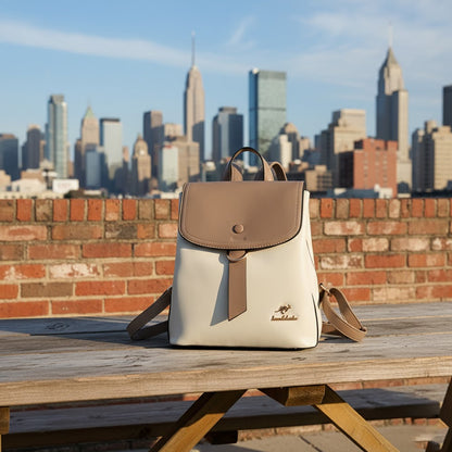 Sac-a-dos-chic-femme-Cleora