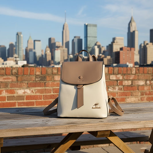 Sac-a-dos-chic-femme-Cleora