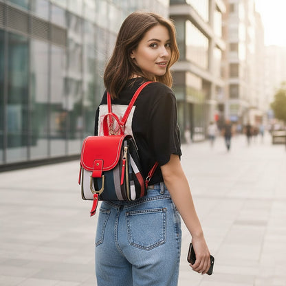 Sac-a-dos-femme-Leona