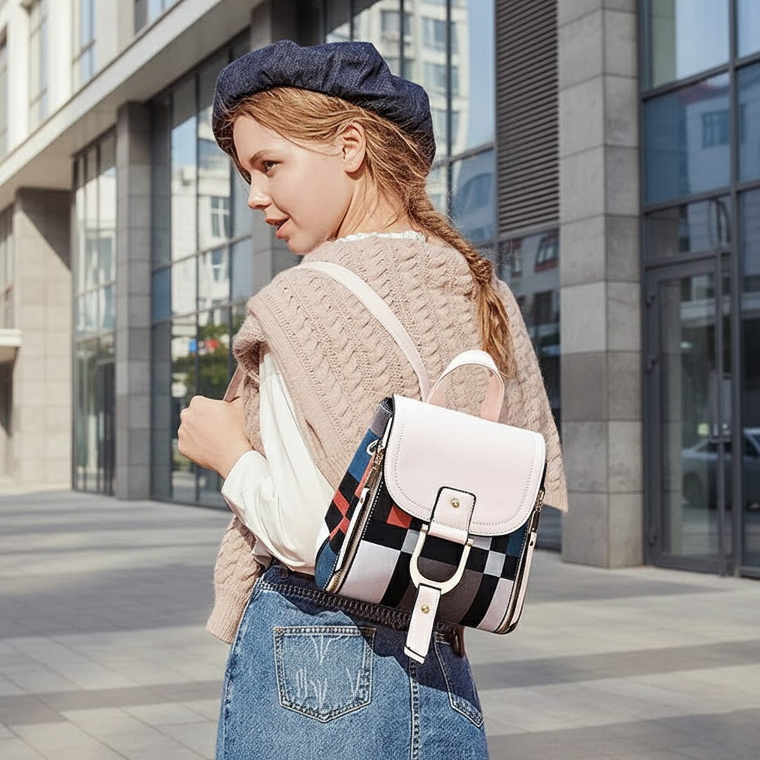 Sac-a-dos-cuir-femme-Leona