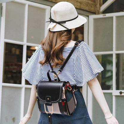 Sac-a-dos-femmes-cuir-Leona