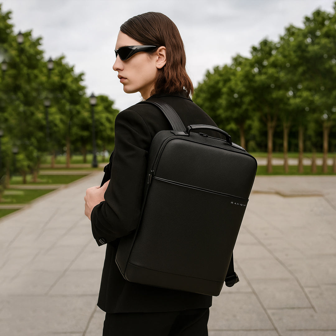 Sac-a-dos-cuir-homme-Castel
