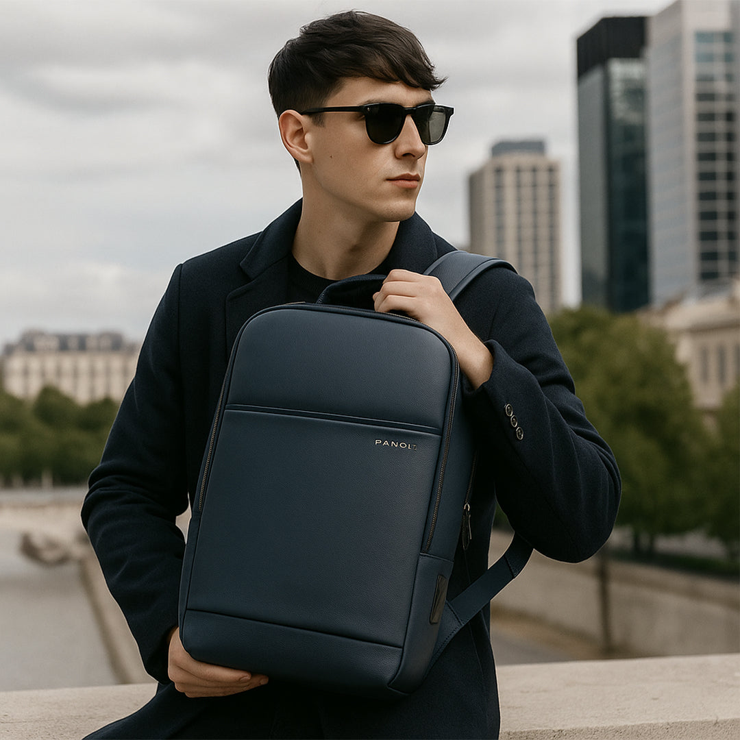 Sac-a-dos-en-cuir-homme-Castel