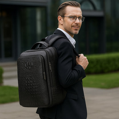 Sac-a-dos-cuir-pour-homme-Cuiron