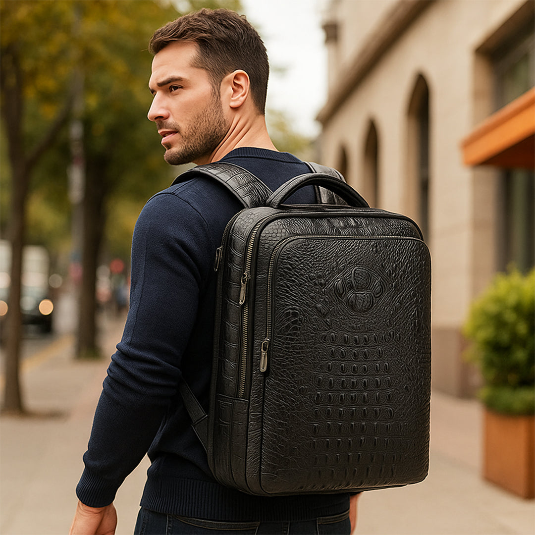 Sac-a-dos-homme-cuir-Cuiron