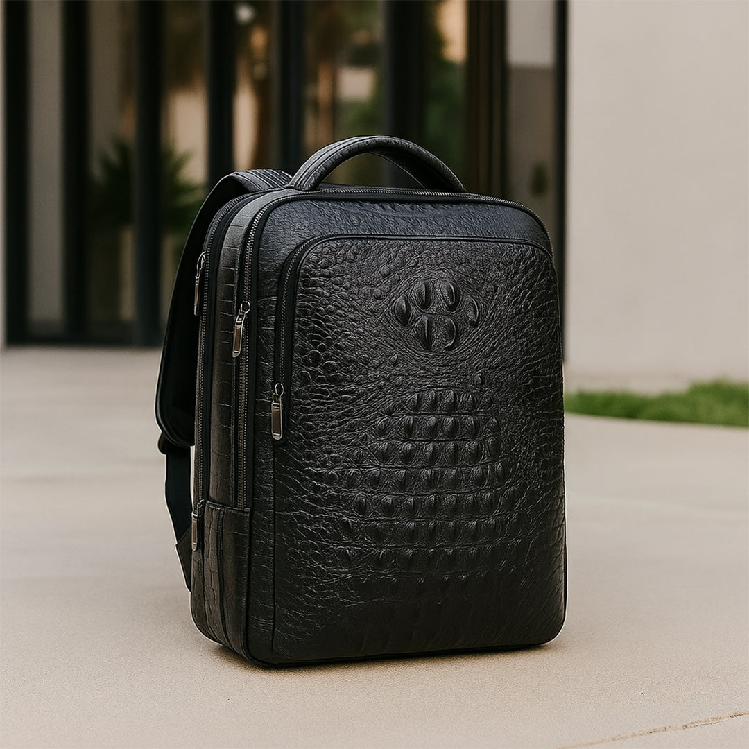 Sac-a-dos-cuir-Cuiron