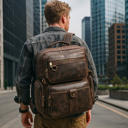 Sac-a-dos-en-cuir-Hawkston