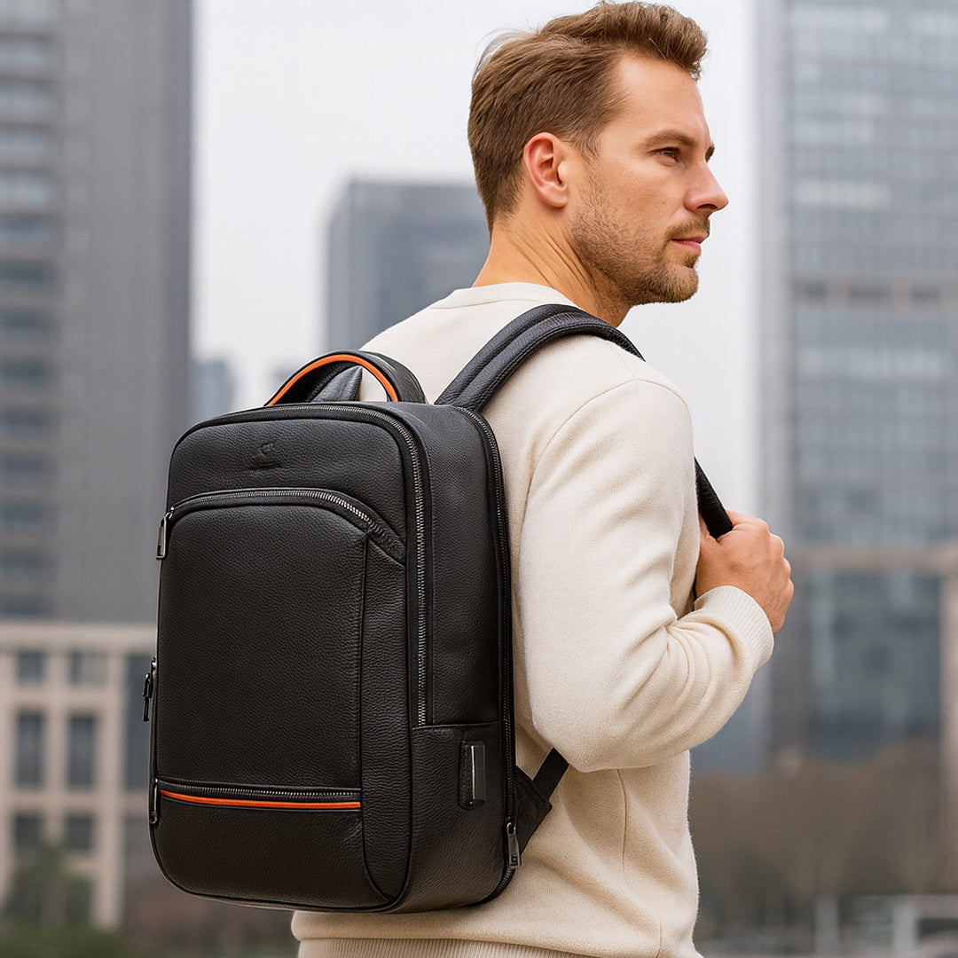 Sac-a-dos-en-cuir-Vanguard