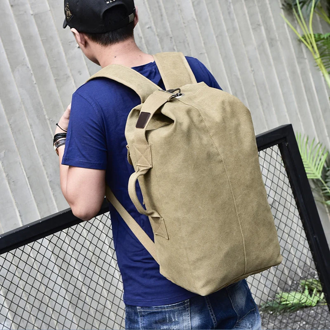 Sac-de-voyage-a-dos-TrailMate