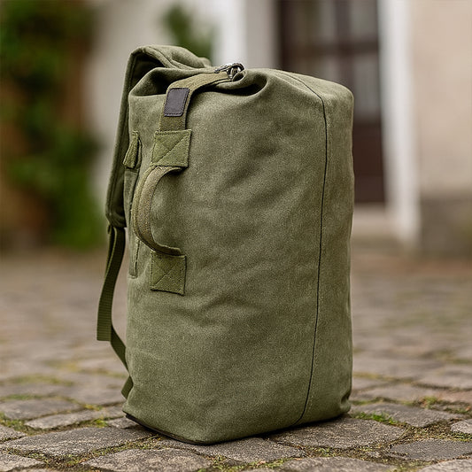Sac-a-dos-de-voyage-TrailMate