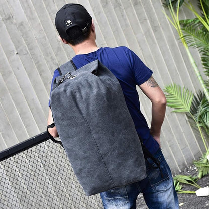 sac-a-dos-style-militaire