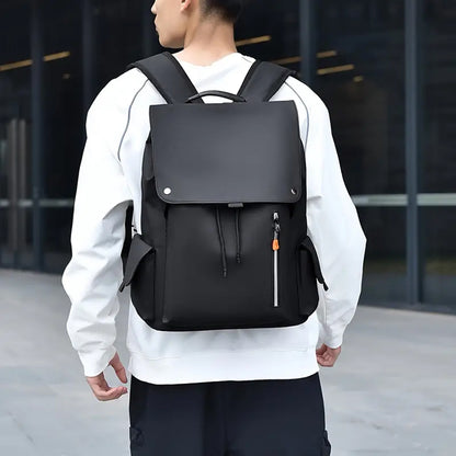 Sac-a-dos-cuir-Lignum