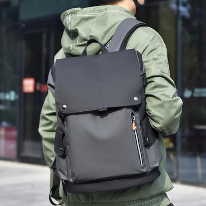 Sac-a-dos-pour-homme-cuir-Lignum