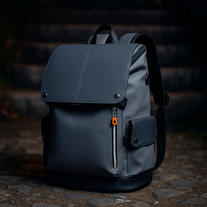Sac-a-dos-en-cuir-Lignum