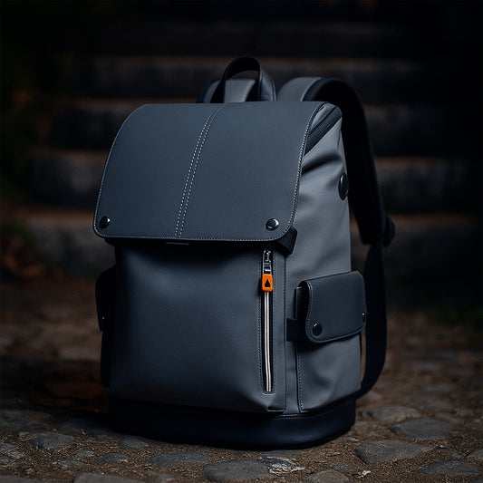 Sac-a-dos-en-cuir-Lignum