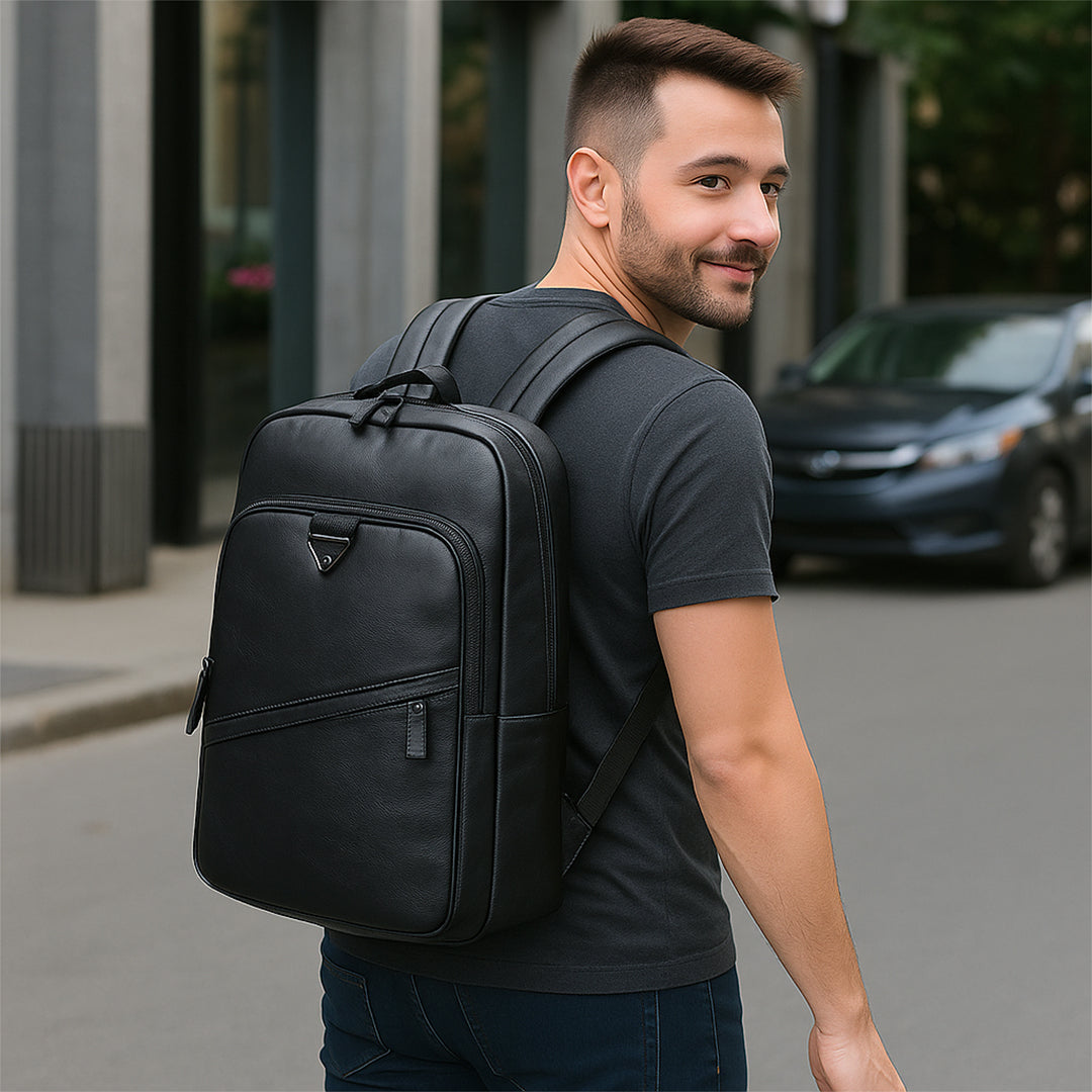 Sac-a-dos-pour-homme-cuir-Rustico