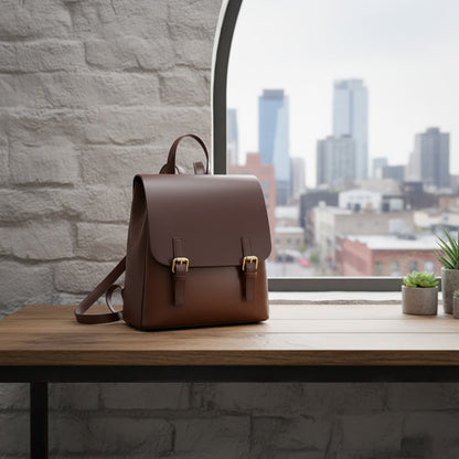 Sac-a-dos-en-cuir-pour-femme-Lunaria