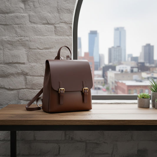 Sac-a-dos-en-cuir-pour-femme-Lunaria