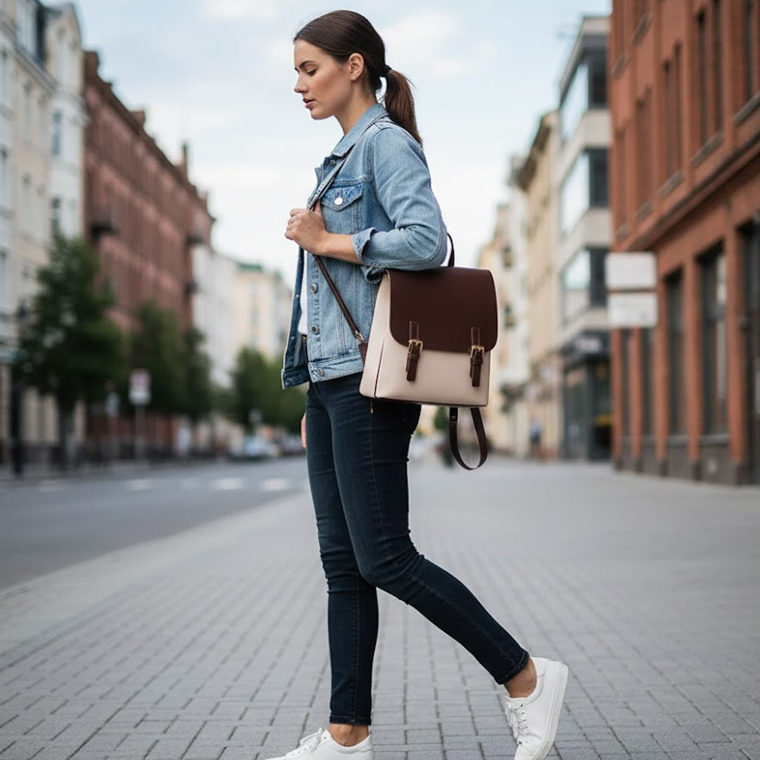Sac-a-dos-en-cuir-pour-femme-Lunaria
