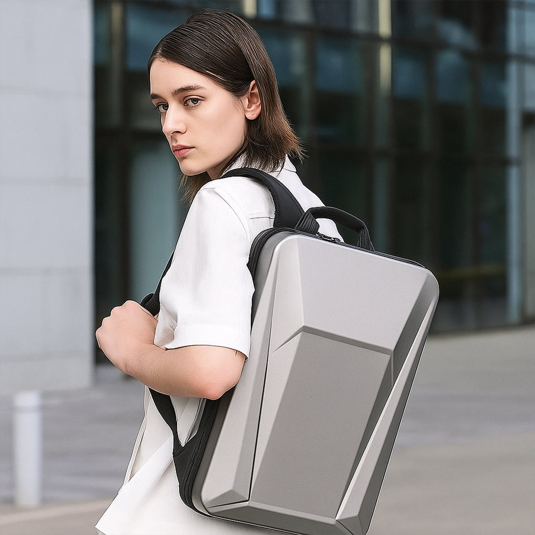 Sac a dos etanche - AquaShield