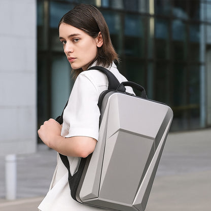 Sac a dos etanche - AquaShield